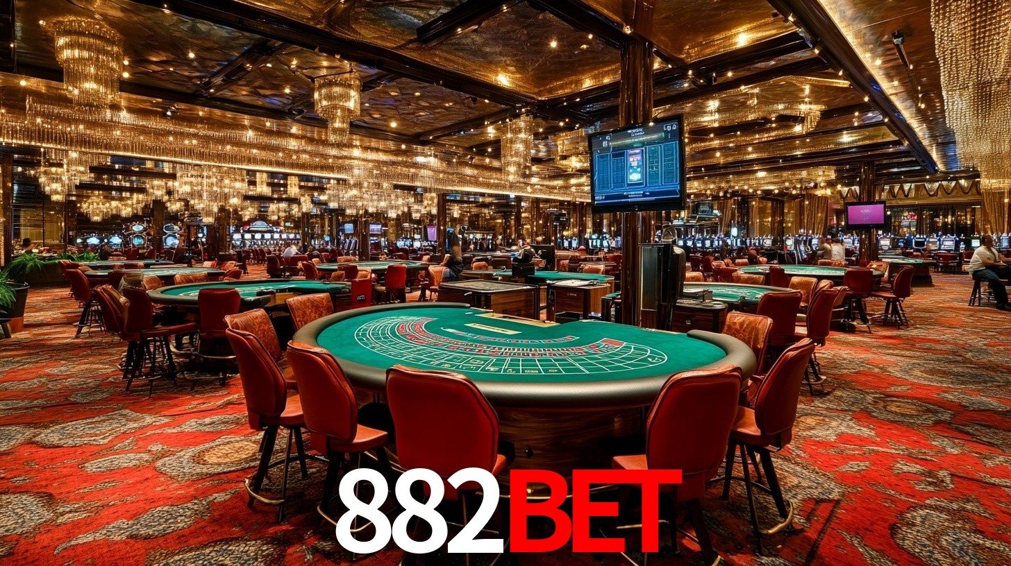 882bet app