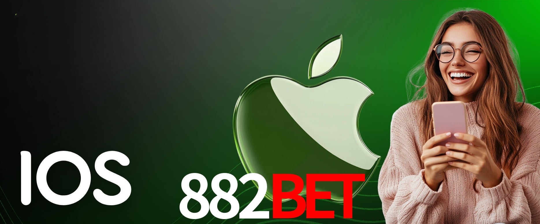 Quick Registration 882bet