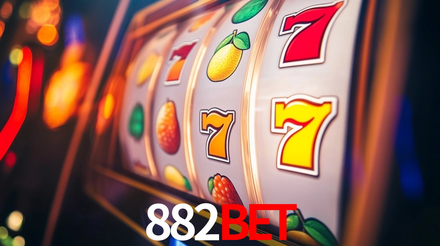 Ofertas Imperdíveis na 882bet: Promoções e Bônus Que Valem a Pena