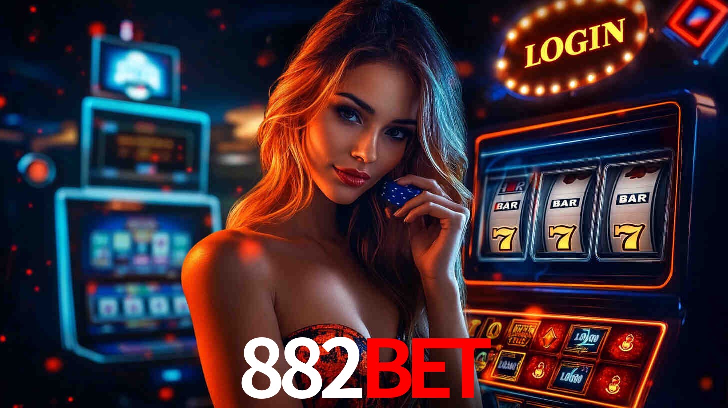 882bet app
