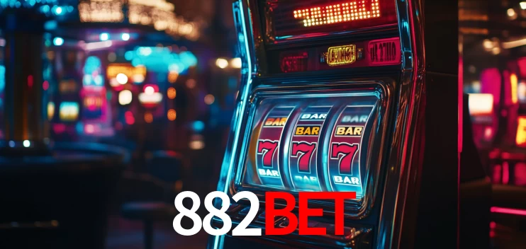 Tournaments 882bet