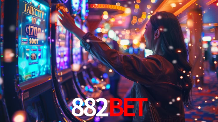 882bet