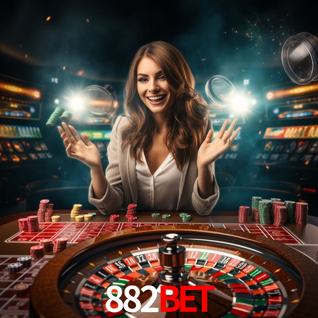 882bet