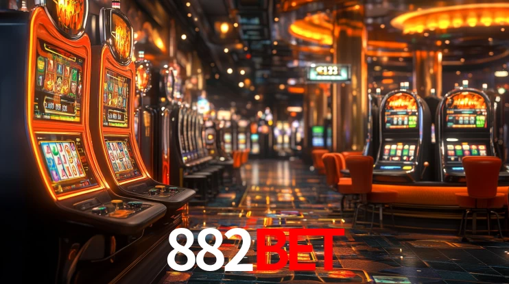 882bet