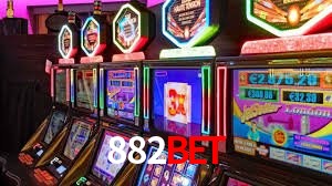 Interface Premium 882bet