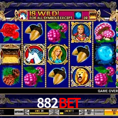 Descubra a Essência do 882bet: Nossa História e Compromissos