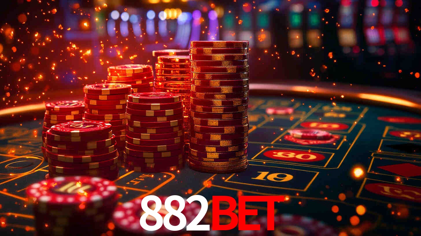 Instant EasyPaisa 882bet