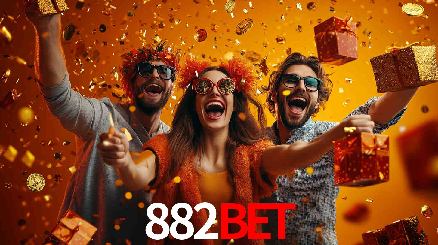882bet.com