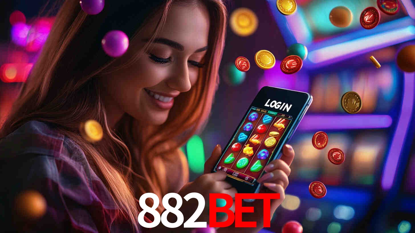 882bet.com