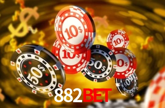 Apostas de Basquete 882bet