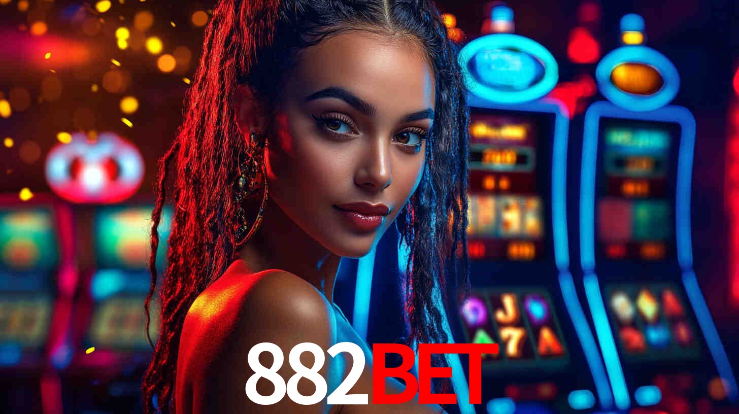 Descubra a Essência do 882bet: Nossa História e Compromissos