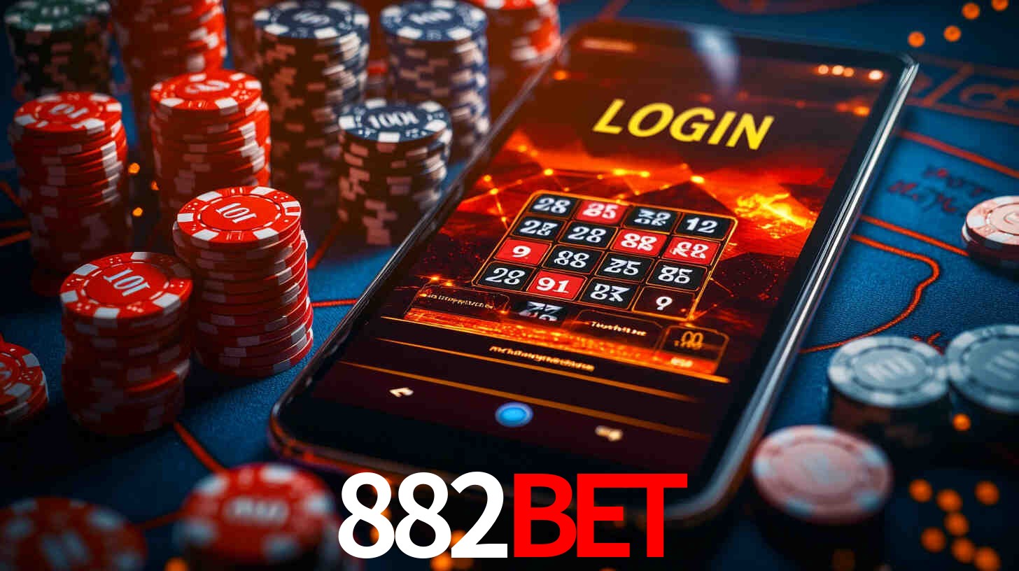 882bet