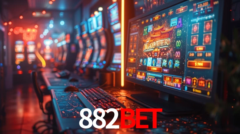 882bet