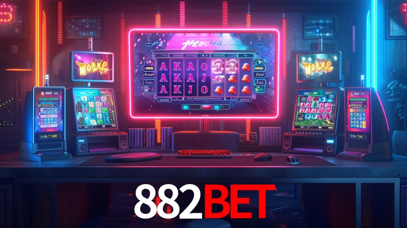 882bet app