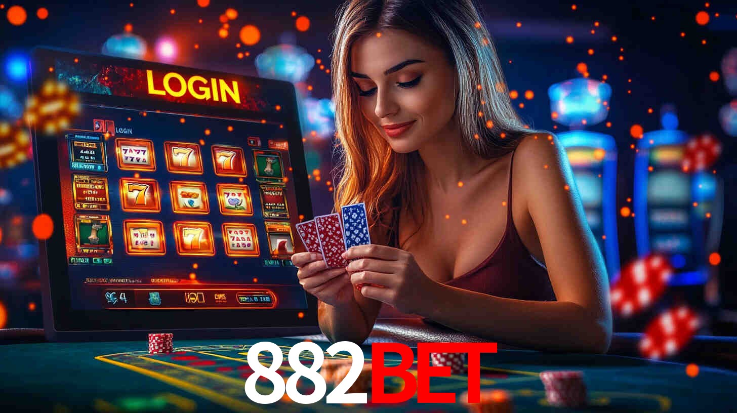 882bet,882bet.com