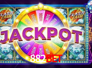 Apostas Esportivas na 882bet: Um Guia Completo