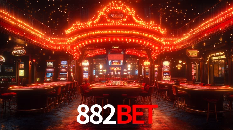882bet app