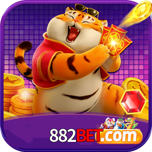 882bet